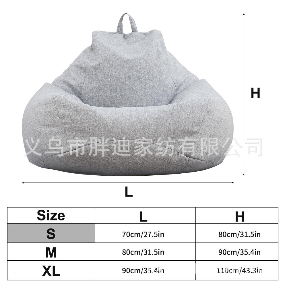 主图Main-6