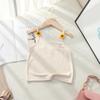Camisetas Premium de Manga Corta para Niñas 2026 Verano. Venta de Liquidación con Lágrimas. Vender por Efectivo. Se envía en 48 horas. 1