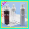 Frasco Espumador Branco de 200ml Frasco Espumador para Sabonete Líquido de Mãos 200ml Frasco Espumador Transparente Frasco Espumador para Shampoo