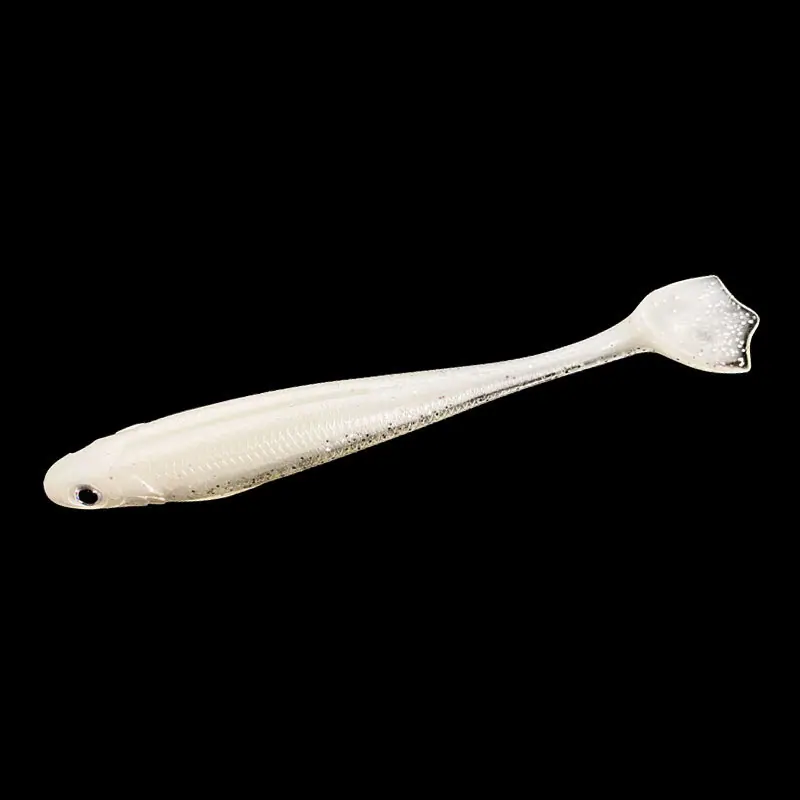 SKU_01