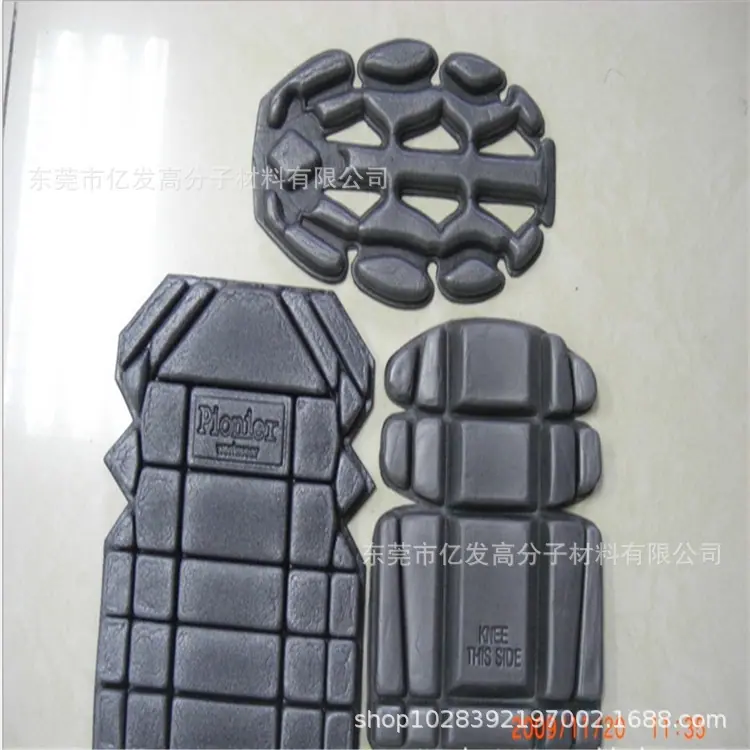 QQ截图20151015142449.png