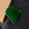 Bolsa de franela con estampado de lunares, para envolver joyas, regalar, para teléfono móvil