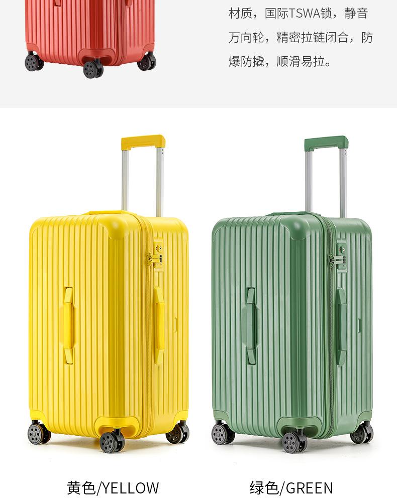 详情页_22
