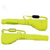Bolsa de golf bolsa de práctica bolsas de golf bolsa de medio juego ligera a prueba de polvo plegable bolsa de golf de valor