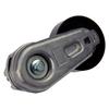 Tensor de correa con rueda libre LR039517 compatible con Land Rover Range Rover Lanyun Discovery 4.
