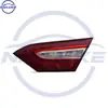81590-06660 81580-06640 Luz Trasera Interior LED Versión Medio Oriente para Camry 2022