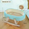 Ninho de gato, tapete de resfriamento para gatos, cama de balanço, cama para gatos, rede para gatos, cesta suspensa, ninho elevado para animais de estimação para dormir no verão, suprimentos para gatos adequados para todas as estações