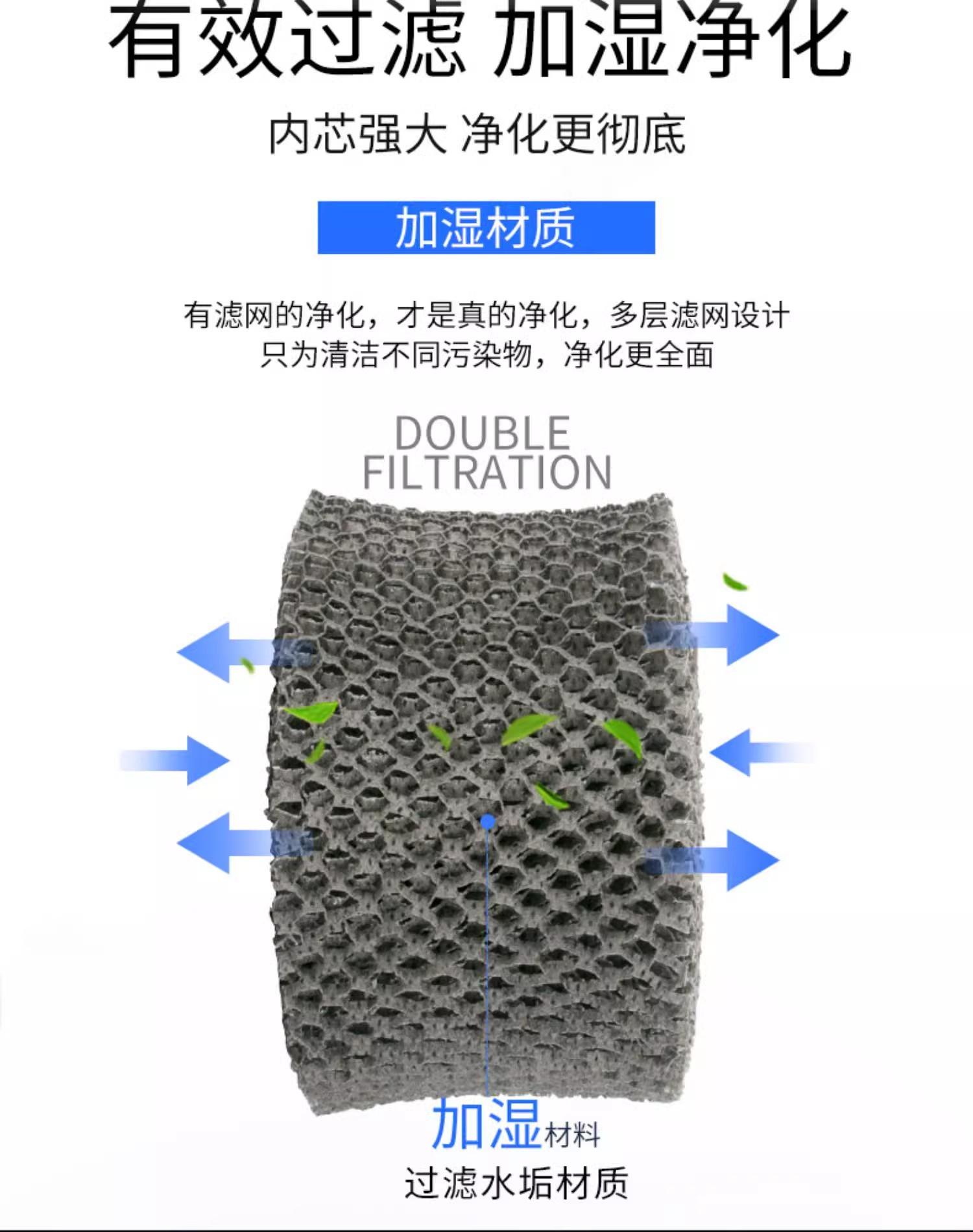 详情图02.jpg