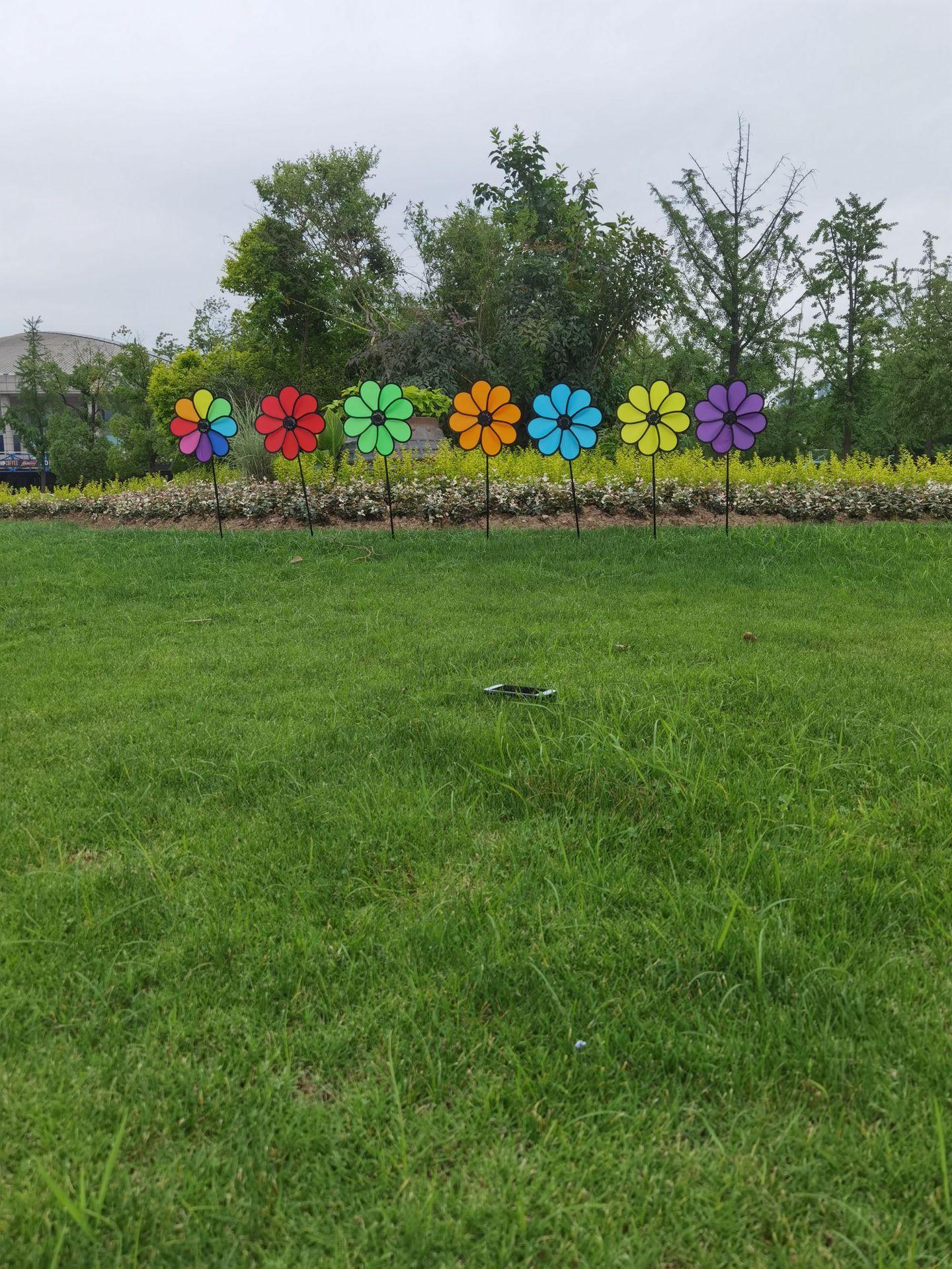 微信图片_20210601113610