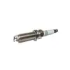 Adecuado para piezas de automóvil Toyota, Nissan, Renault, Subaru Bujía 9004A-91068 Sc16Hr11