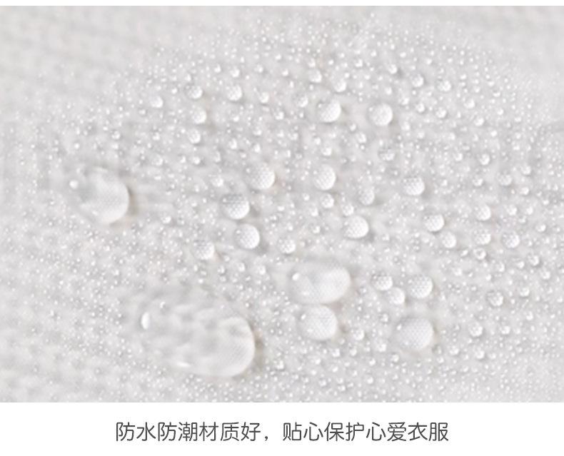 描述图_32.jpg