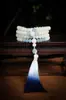 Pulsera de raíz de Bodhi de jade blanco natural DIY esmalte colorido accesorios Xingshi hombres y mujeres pulsera de un solo círculo cuentas de Buda