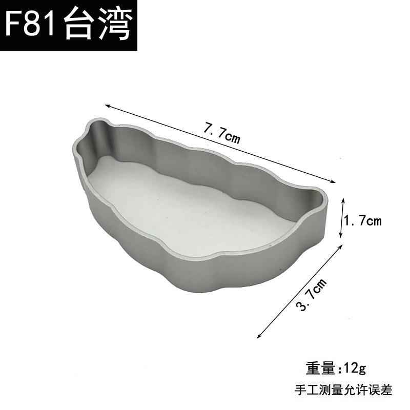微信图片_20231222170655