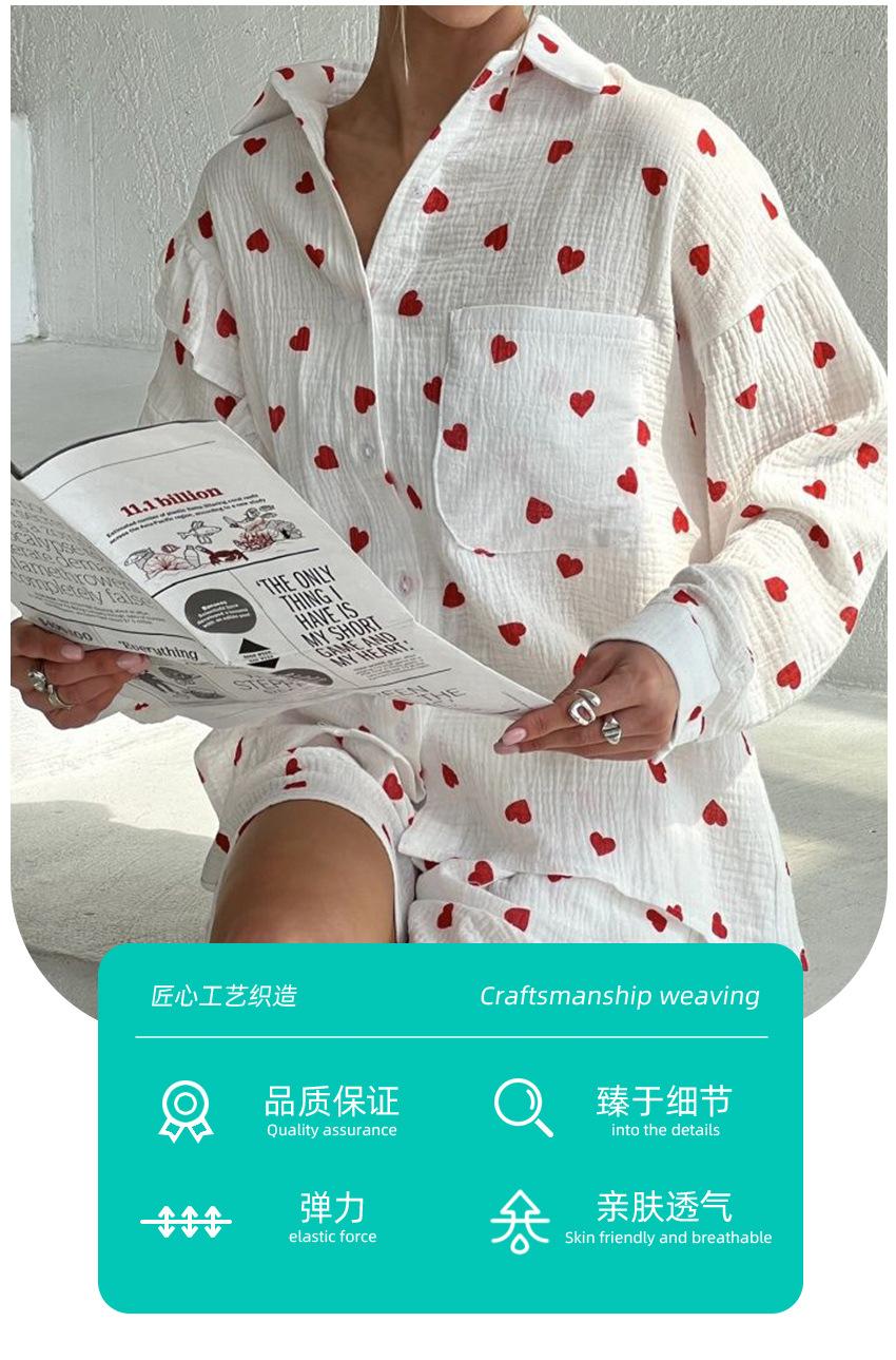 1 拷贝.jpg