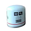 Adecuado para Filtro de Aceite Atlas Copco Atlas 2913311200 Compresor de Aire Tipo Tornillo Td