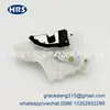 69320-0K080 Es Adecuado para Toyota Hilux Vigo, Hiace, Land Cruiser Mecanismo de Bloqueo de Cerradura de Puerta Central