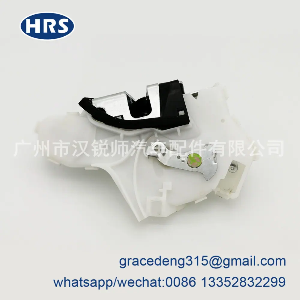69320-0K080_5.jpg