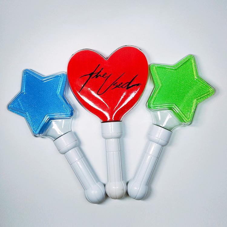 五角星发光棒 (11).jpg