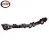 Suporte de Fixação para Para-choque Traseiro 525764805 Adequado para 2015-2018 Rx270/350/450H