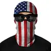 Pasamontañas con Protección Solar de Spider-Man Deadpool para Motociclismo, Máscara Facial Transpirable y de Secado Rápido para Montañismo, Unisex