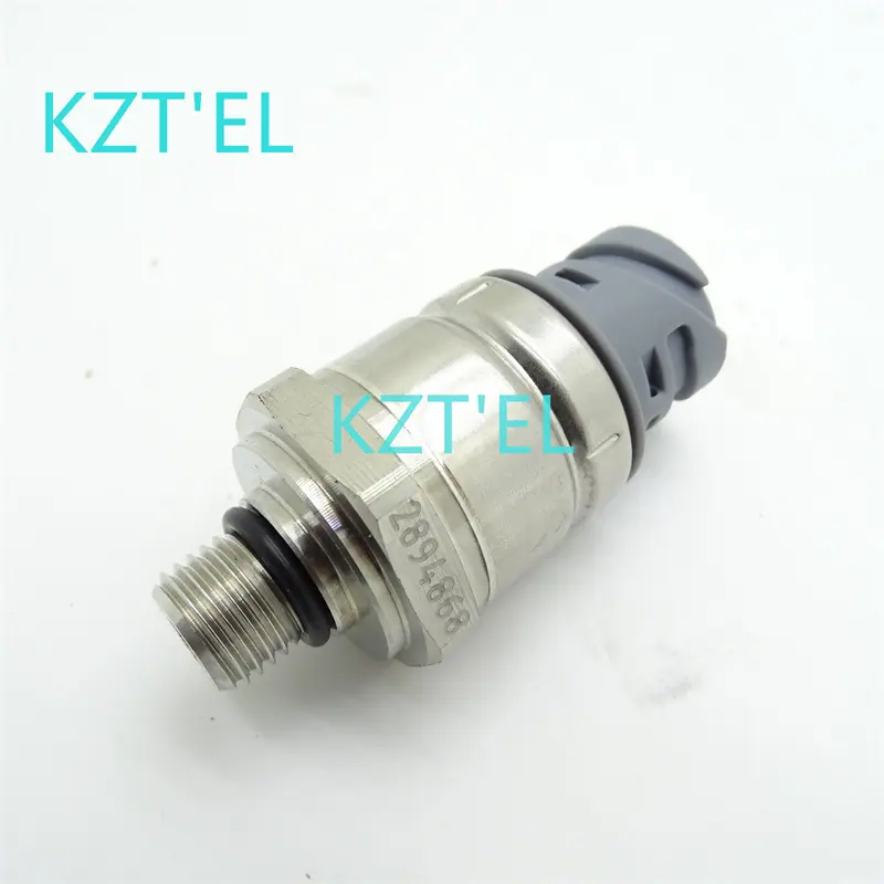 060G3417传感器 (3)