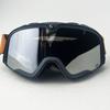Novos óculos de proteção retrô off-road para motocicleta, corrida, mountain bike, capacete de areia à prova de vento, óculos de equitação, óculos de esqui