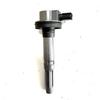 Bobina de Ignição Br3Z12029A Br3E12A375Aa Uf622 para Ford F-150 Mustang