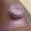 Acessórios de Arte para Unhas Brilhantes Coloridos Doces Diamante Iridescente Polarizado Alto Brilho Série Camaleão Novo Produto Transfronteiriço
