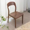 Sofá de esquina de sala de estar de lujo moderno cama de dormitorio mesa auxiliar de café/té de madera maciza móvil multifuncional mini pequeña cubierta