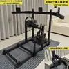 Soporte para Simulador de Carreras Marco Completo Perfil de Aluminio 4080 Negro o Plateado Opcional Soporte de Perfil 3060 para Simulación de Vuelo
