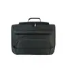 Bolsa de maquillaje de gran capacidad, superventas de comercio electrónico transfronterizo directo de fábrica, bolsa de almacenamiento portátil, bolsa portátil para herramientas de belleza