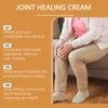 Crema para el Cuidado Articular Laniska Cuidado Profundo Aumenta la Flexibilidad Articular Reduce el Malestar Uso Externo Crema de Masaje