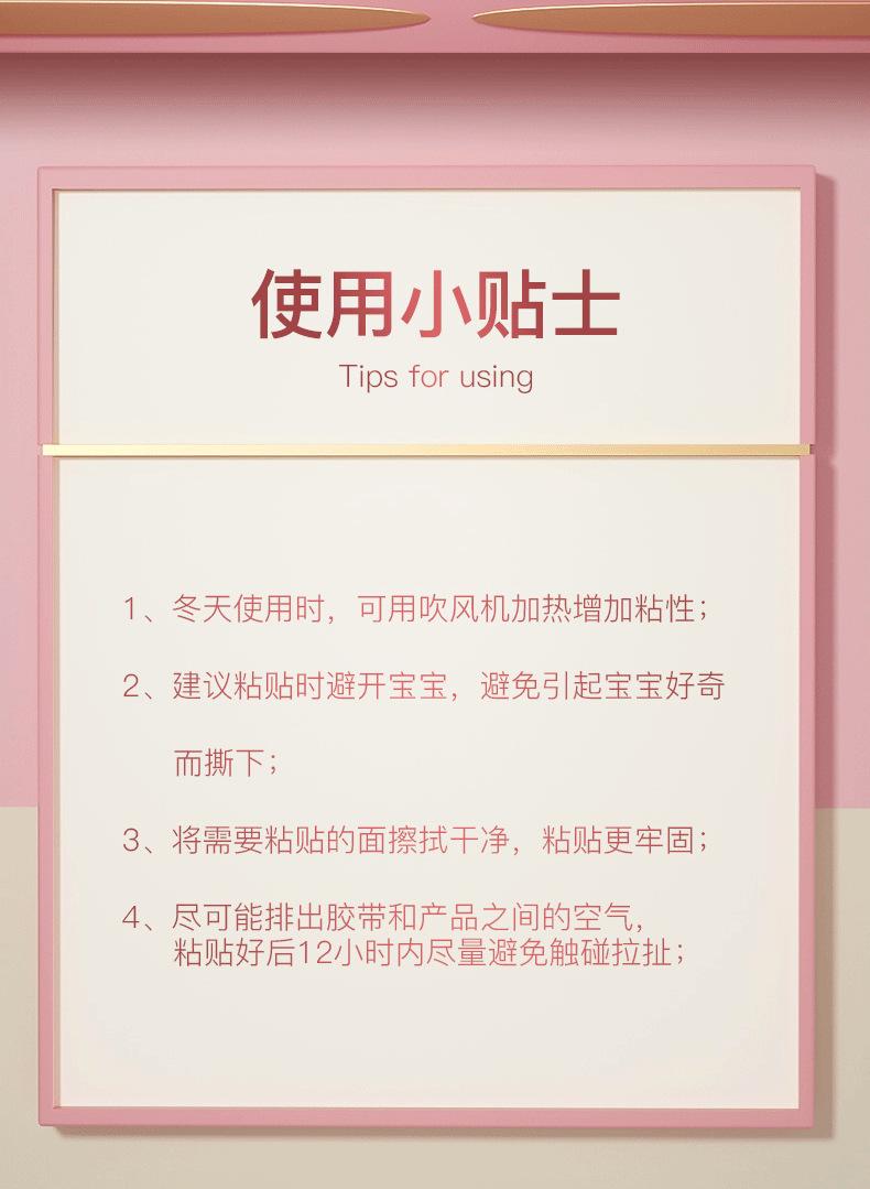 微信图片_20200203212518_20