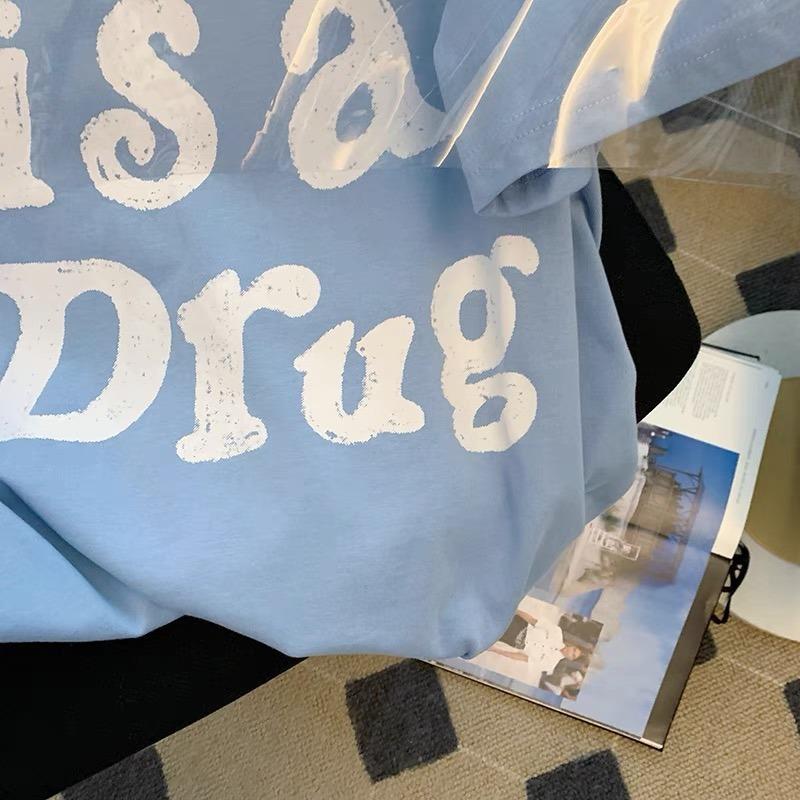 5_O1CN01N4W3mL1QyehFAP6WF_!!35