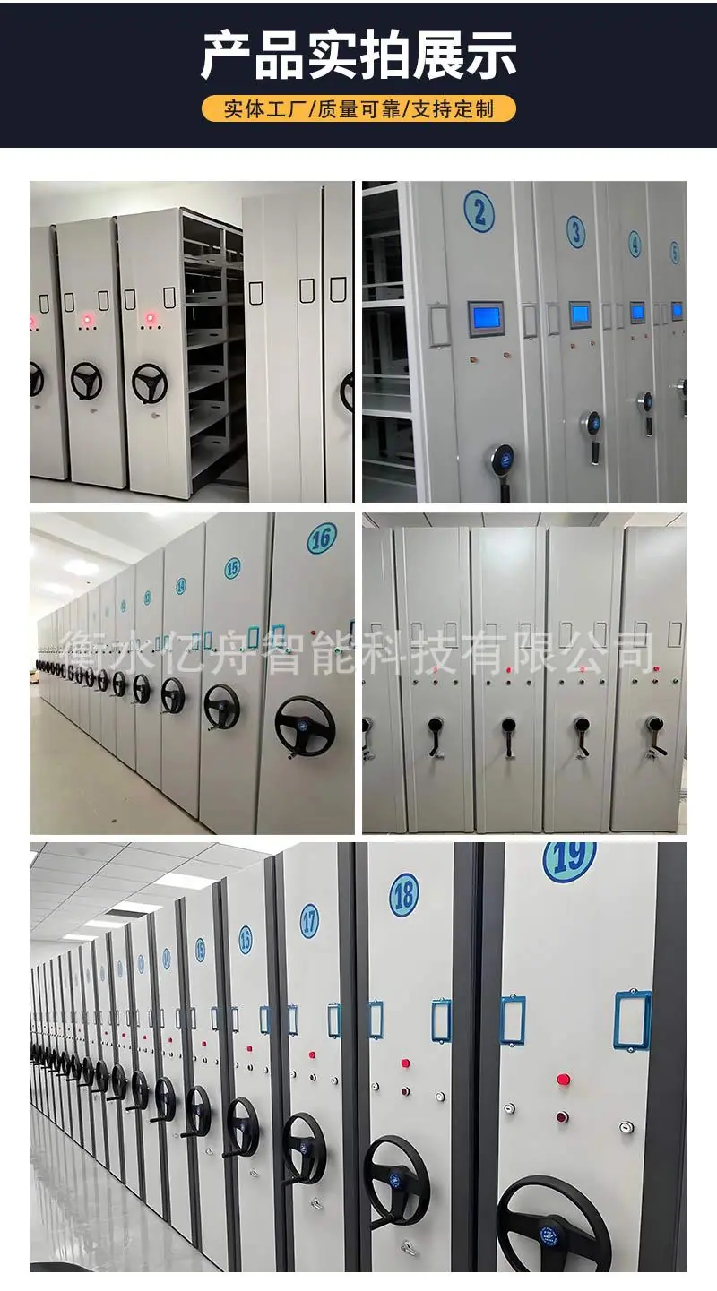 详情_10.jpg