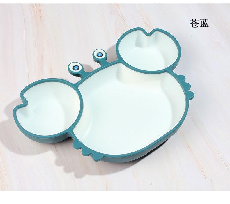 蟹盘_12.jpg