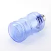 Fornecimento de fábrica chaleira de grande capacidade 2,2 litros fitness atacado chaleira de grande capacidade para viagens ao ar livre