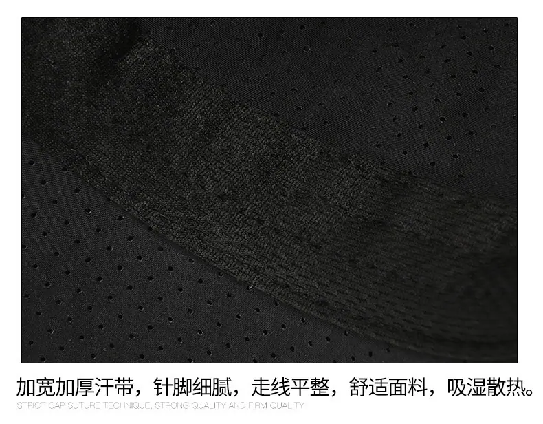 02_20.jpg