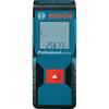 Telémetro Bosch Glm500 Instrumento de Medición Láser Glm4000 Cinta Métrica Digital Glm50-23G 50-27Cg