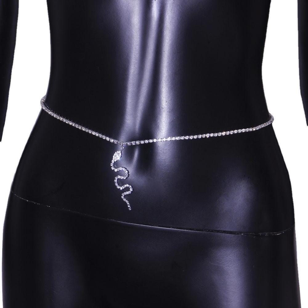 O1CN01V7TZ8K1Bs2gCJY2Bj_!!0-0-