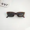 Nuevas Gafas de Sol para Niños Niños Gafas Anti-UV Protector Solar para Exteriores Gafas a Prueba de Sol Gafas de Sol Estilo Western para Bebé