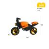 Jardín de Niños Mini Ensamblado Bloques de Construcción de Partículas Pequeñas Ingeniería Fuego Coche Motocicleta Aliexpress Juguetes En Bolsa Venta al por Mayor