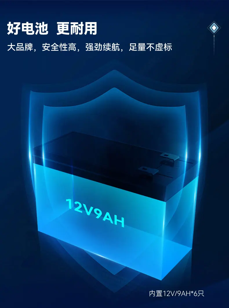 SC3K详情82-(1)_13.jpg