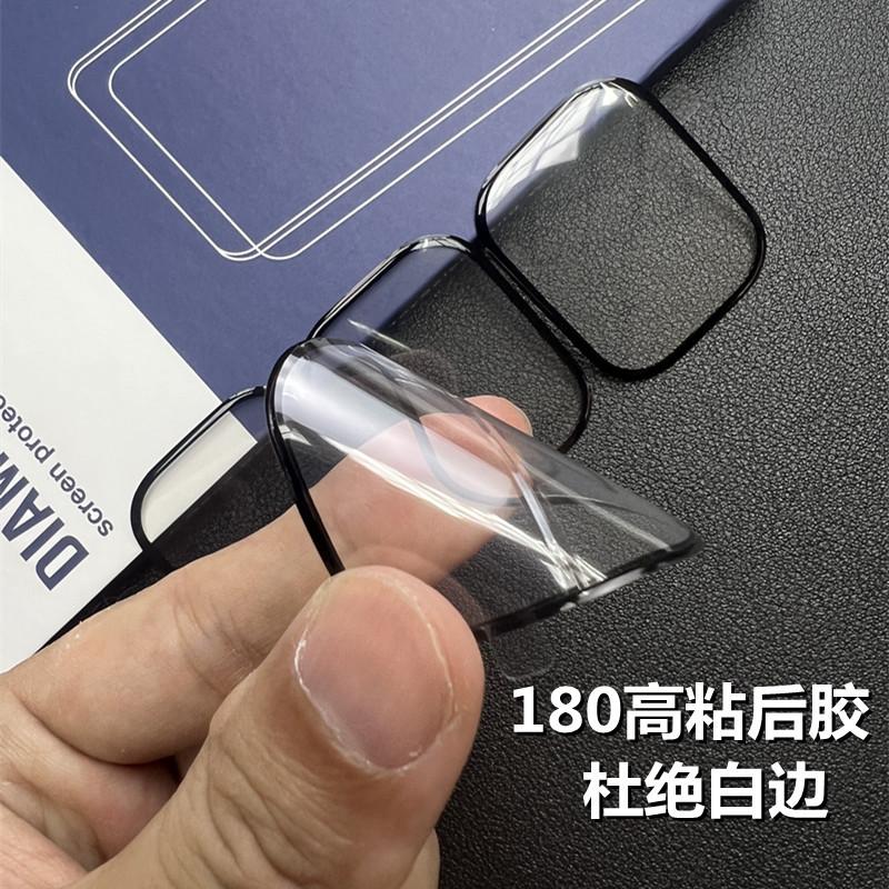 微信图片_20220916095059