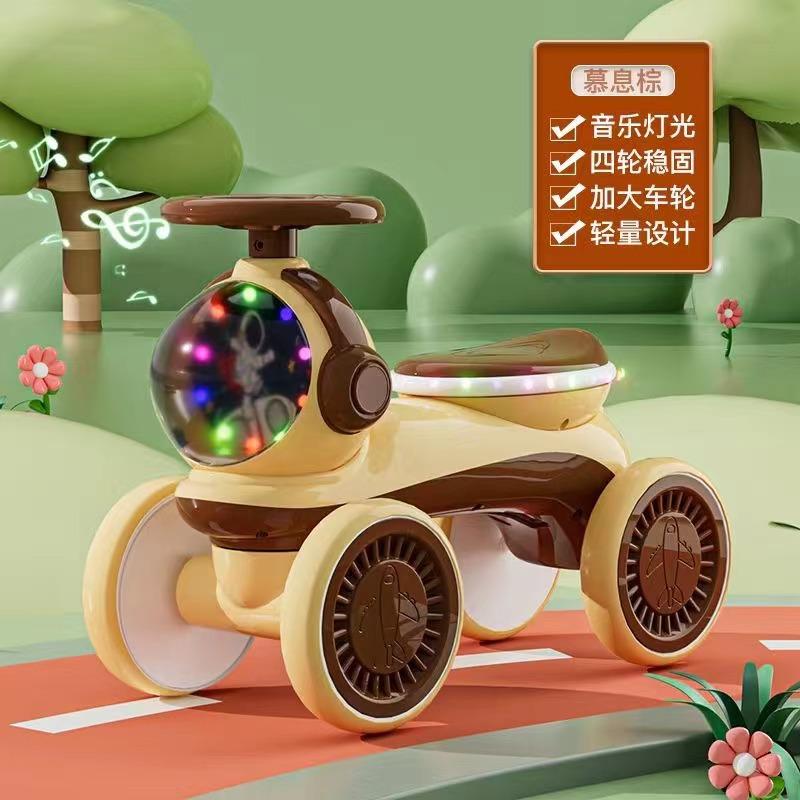 微信图片_20231021160830