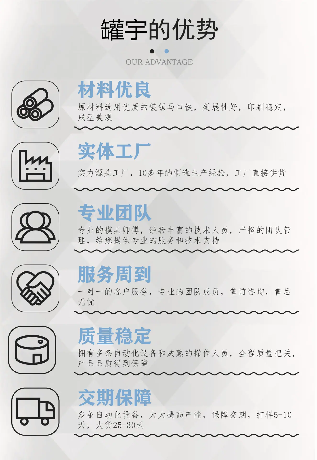 新建文件夹1626659904706