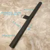 Set de Equipo de Entrenamiento para Brazos, Tríceps y Espalda, Mancuernas, Pesa Rusa, Barra, Polea, Cuerda, Hecho a Medida, DIY