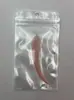 Tijeras para Recortar Cejas con Peine, Rastreador Anti-Rayaduras, Herramienta para Recortar Cejas para Principiantes, Set de Cuchillos para Recortar Cejas en Forma de Media Luna, Recorte Fino de la Forma de la Ceja