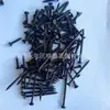 Venta Directa de Fábrica Tornillos Tornillos Autorroscantes de Cabeza Avellanada Tornillos Autoperforantes de Alta Resistencia