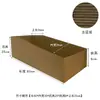 Cajas de Papel Inclinadas, Cajas de Almacenamiento para Bodega, Cajas de Almacenamiento para Piezas de Estantería, Clasificación y Organización de Accesorios de Ferretería, En Stock, Cajas de Almacenamiento Inclinadas